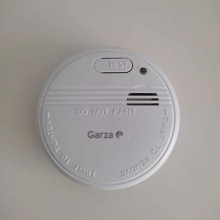 Apartamento Con Balcon Cerca Del Centro Castellón de la Plana Extérieur photo