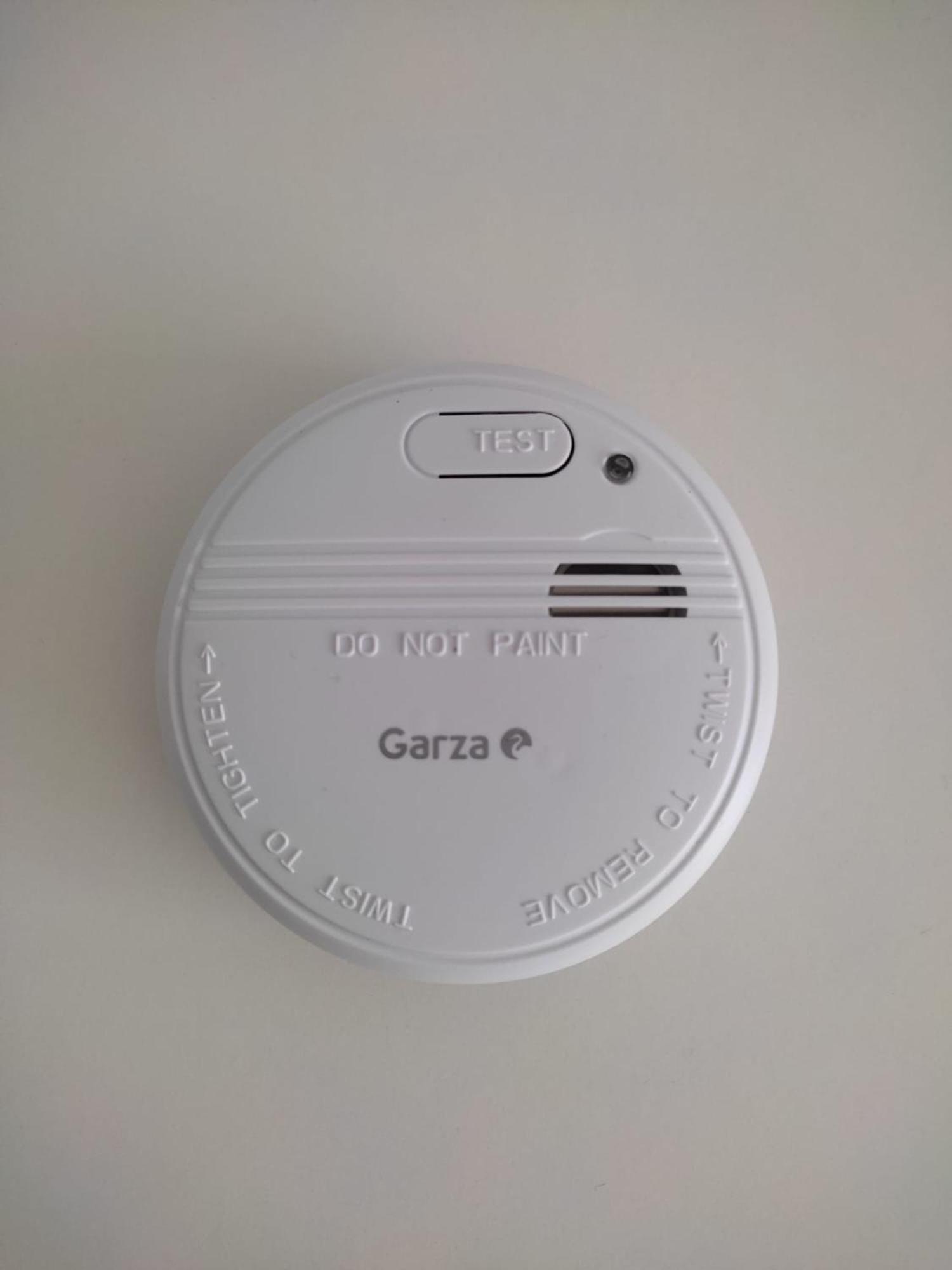 Apartamento Con Balcon Cerca Del Centro Castellón de la Plana Extérieur photo