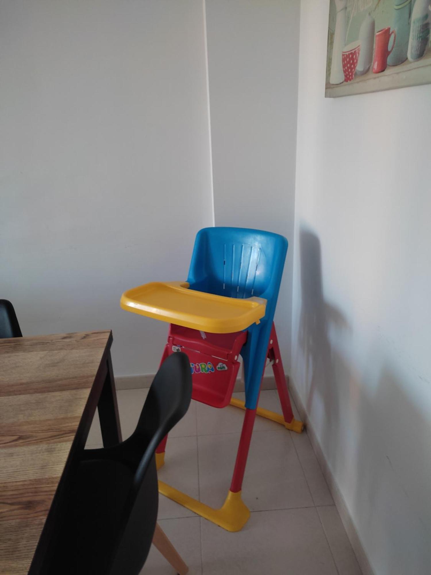 Apartamento Con Balcon Cerca Del Centro Castellón de la Plana Extérieur photo