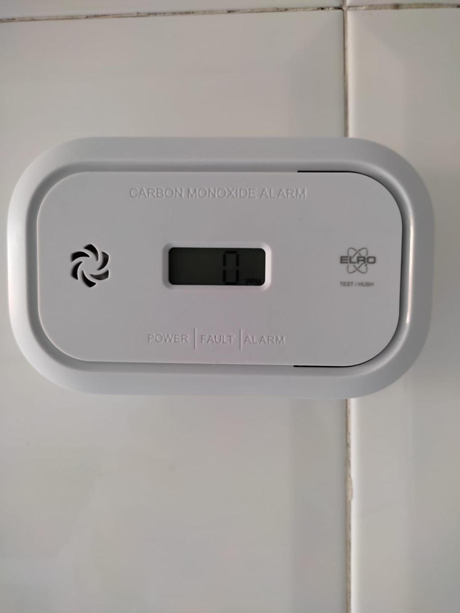 Apartamento Con Balcon Cerca Del Centro Castellón de la Plana Extérieur photo